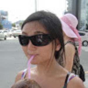 Meet your Posher, Nga